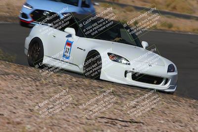 media/Oct-21-2022-Club Racer Events (Fri) [[04b60f18f6]]/Intermediate High/Session 1 (Turn 3)/